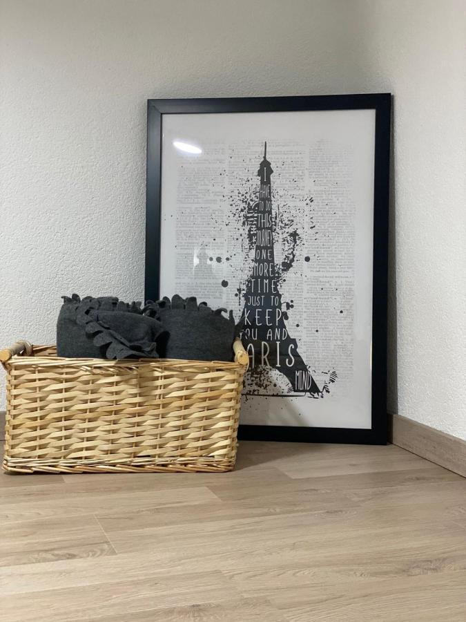 Makarska Gallery Kültér fotó