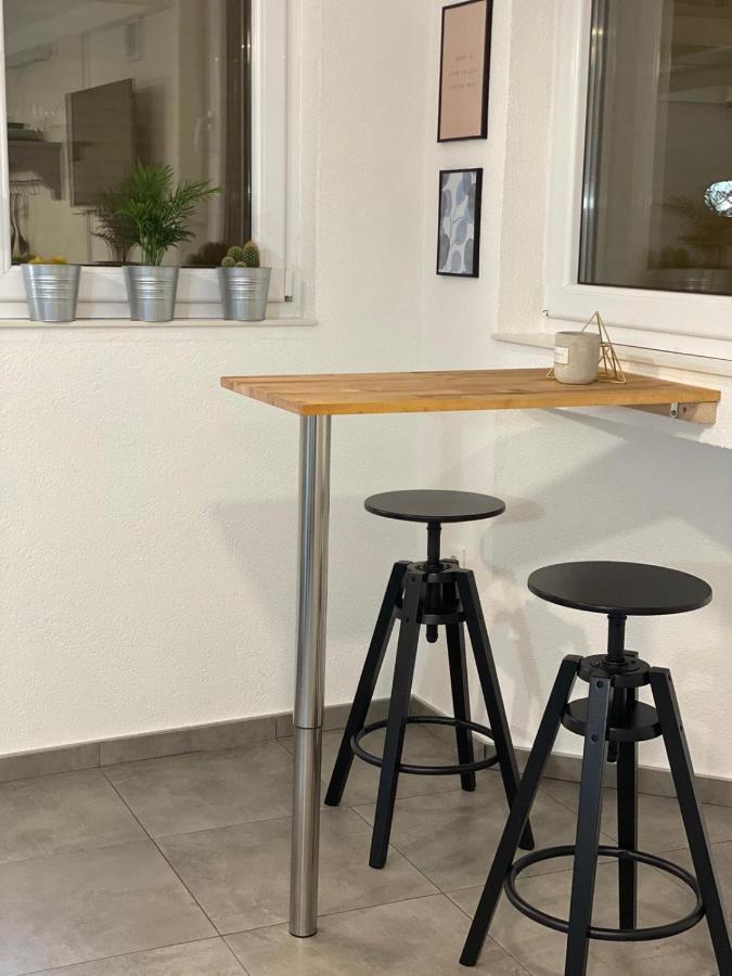Makarska Gallery Kültér fotó