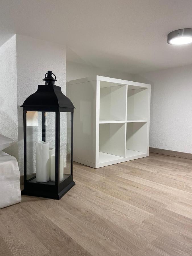 Makarska Gallery Kültér fotó